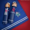 ST Water Bottle Scoops Ahoy Steve Lifestyle 2 4895205617827 CR4084