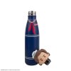 ST Water Bottle Scoops Ahoy Steve Product 4 4895205617827 CR4084