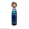 ST Water Bottle Scoops Ahoy Steve Product 5 4895205617827 CR4084