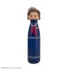 ST Water Bottle Scoops Ahoy Steve Product 1 4895205617827 CR4084