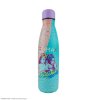 ST Water bottle Bitchin Product 1 4895205617841 CR4086