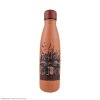 ST Water bottle Demogorgon Product 1 4895205617858 CR4087