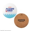 ST Coaster Scoops Ahoy Product 5 4895205617735 CR4180