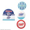 ST Coaster Scoops Ahoy Product 1 4895205617735 CR4180