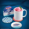 ST Coaster Scoops Ahoy Lifestyle 1 4895205617735 CR4180