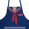 ST Apron Steve Product 2 4895205617766 CR4182