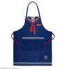 ST Apron Steve Product 1 4895205617766 CR4182