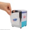 ST Napkin Dispenser Product 2 4895205617698 CR4281