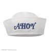 ST ScoopsAhoy IceCreamBowl SailorHat Product 6 4895205617704 CR4282