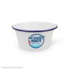 ST ScoopsAhoy IceCreamBowl SailorHat Product 4 4895205617704 CR4282