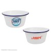 ST ScoopsAhoy IceCreamBowl SailorHat Product 2 4895205617704 CR4282
