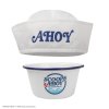 ST ScoopsAhoy IceCreamBowl SailorHat Product 1 4895205617704 CR4282