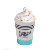 ST Scoops Ahoy Paper Cup Product 2 4895205617711 CR4283
