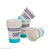 ST Scoops Ahoy Paper Cup Product 1 4895205617711 CR4283