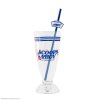 ST Milkshake Glass Set Product 2 4895205617728 CR4284