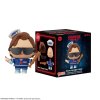 ST Steve Scoops Ahoy Gomee Packaging 1 4895205618190 CR5085U 3191a1b5 e84b 4312 b477 c23031945512