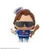 ST Steve Scoops Ahoy Gomee Product 1 4895205618190 CR5085U 00dcfa26 b72a 4052 9dbf 970832ba08e0