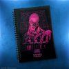ST Vecna Lenticular Notebook Lifestyle 3 4895205617452 CR5181