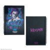 ST Vecna Lenticular Notebook Product 2 4895205617452 CR5181
