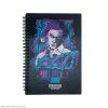 ST Vecna Lenticular Notebook Product 3 4895205617452 CR5181