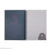 ST Vecna Lenticular Notebook Product 4 4895205617452 CR5181