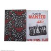 ST Hellfire Club Hardcover Notebook Product 2 4895205617476 CR5183