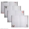 ST Hellfire Club Hardcover Notebook Product 4 4895205617476 CR5183
