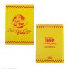 ST Surfer Boy Pizza Hardcover Notebook Product 1 4895205617483 CR5184