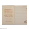 ST Eleven Softcover Notebook Product 3 4895205617490 CR5185
