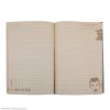ST Eleven Softcover Notebook Product 4 4895205617490 CR5185