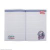 ST ScoopsAhoy Softcover Notebook Product 4 4895205617506 CR5186