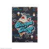 ST ScoopsAhoy Softcover Notebook Product 1 4895205617506 CR5186