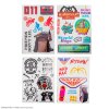 ST Tattoos SetOf4 Product 1 4895205617629 CR5280