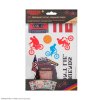 ST Tattoos SetOf4 Packaging 1 4895205617629 CR5280