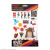 StrangerThings Stickers Season1 Product 1 4895205617636 CR5281