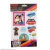 StrangerThings Stickers Season3 Product 1 4895205617650 CR5283