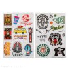 StrangerThings Stickers Season4 Product 2 4895205617667 CR5284