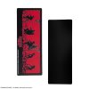 ST Metal Bookmark Silhouette Product 2 4895205617612 CR5381