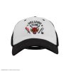 ST Hellfire Club Baseball Caps Product 1 4895205618022 CR1381