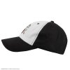 ST Hellfire Club Baseball Caps Product 3 4895205618022 CR1381 2