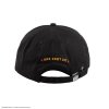 ST Hellfire Club Baseball Caps Product 4 4895205618022 CR1381 1