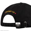 ST Hellfire Club Baseball Caps Product 5 4895205618022 CR1381