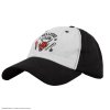 ST Hellfire Club Baseball Caps Product 2 4895205618022 CR1381 1