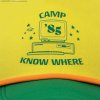 ST Camp Know Where Baseball Caps Product 6 4895205618039 CR1382