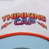 ST Thinking Cap Baseball Caps Product 6 4895205618039 CR1382