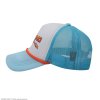 ST Thinking Cap Baseball Caps Product 3 4895205618039 CR1382