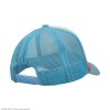 ST Thinking Cap Baseball Caps Product 5 4895205618039 CR1382