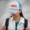 ST Thinking Cap Baseball Caps Lifestyle 1 4895205618039 CR1382