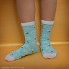 ST SetOf3 Socks ScoopsAhoy Lifestyle 2 4895205617988 CR1680