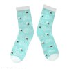 ST SetOf3 Socks ScoopsAhoy Product 4 4895205617988 CR1680